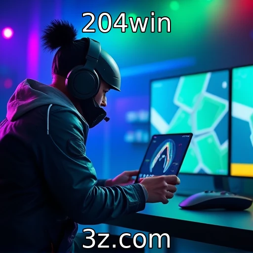 Apostas no Brasil: Como vencer no cenário esportivo atual