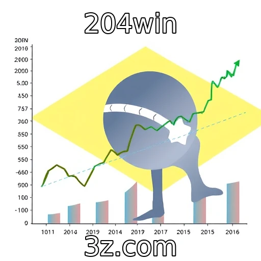 Apostas esportivas: as análises que fazem a diferença nas suas escolhas