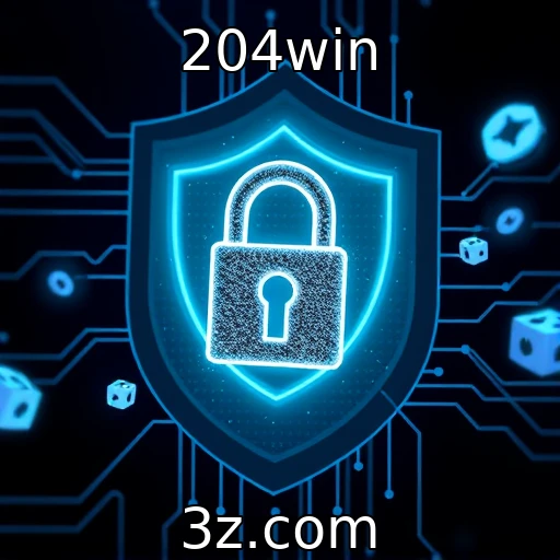 Apostas esportivas: As melhores análises de partidas do momento