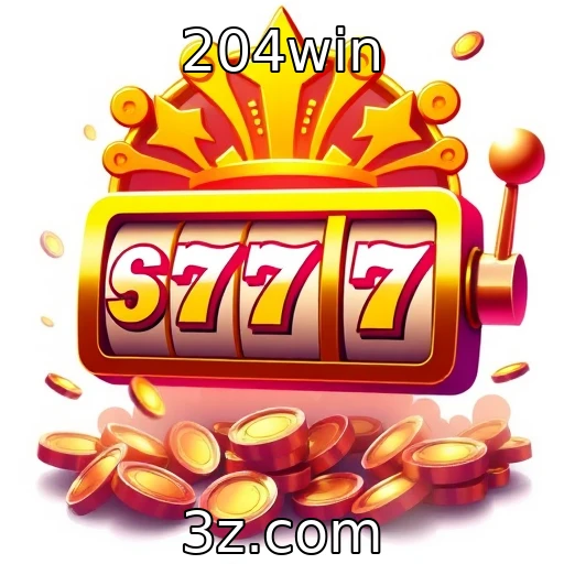 Explorando os Melhores Jogos de Slots para Grandes Jackpots Progressivos