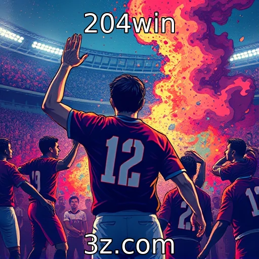 Apostas esportivas: O impacto das análises na escolha do vencedor