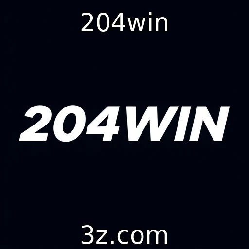 Apostadores inteligentes: como analisar resultados antes de investir