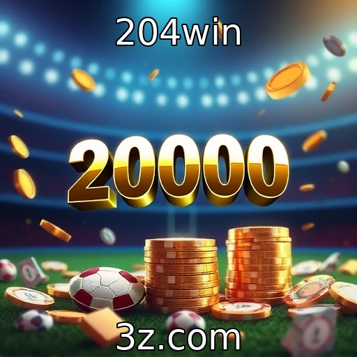 Desvendando as Melhores Estratégias para Apostas em E-Sports