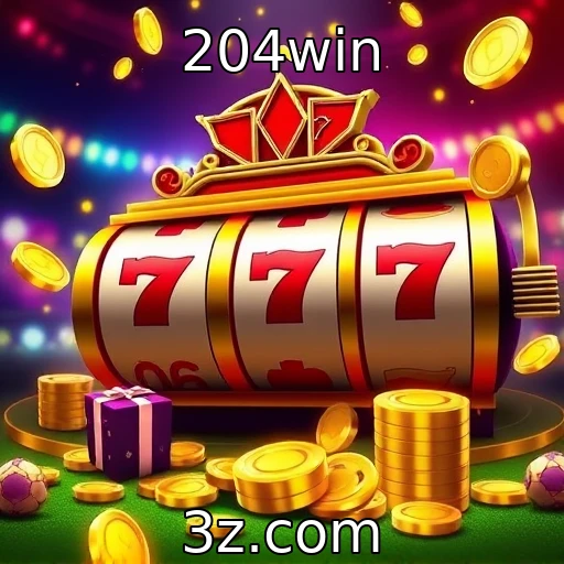 Apostas esportivas: como analisar performances e aumentar seus lucros