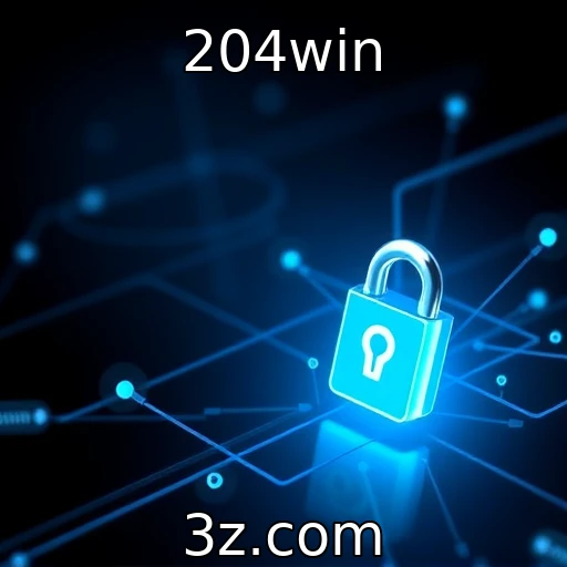 Descubra os segredos das apostas esportivas que aumentam suas chances