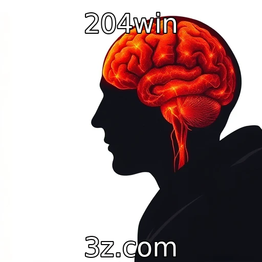 Apostas Esportivas: Análise Profunda do Desempenho das Principal Equipes