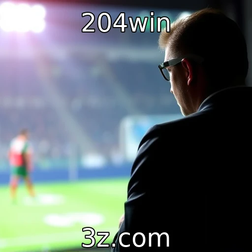 Apostas esportivas: como analisar partidas e maximizar seus ganhos