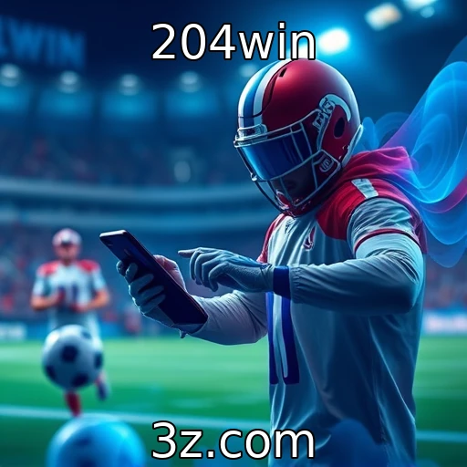 Desvendando as Apostas: Estratégias para Análises de Partidas de Futebol